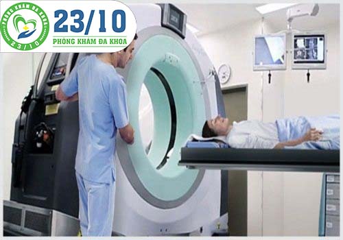 Chi phí hỗ trợ điều trị mụn rộp sinh dục có đắt không?