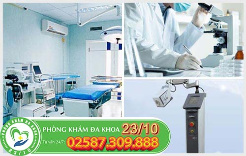 hỗ trợ điều trị sùi mào gà bằng kỹ thuật ALA-PDT tại địa chỉ uy tín hỗ trợ điều trị sùi mào gà bằng kỹ thuật ALA-PDT tại địa chỉ uy tín
