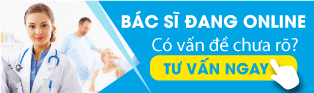 Đa khoa Nguyễn Trãi - Thủ Dầu Một địa chỉ điều trị viêm bao quy đầu hiệu quả