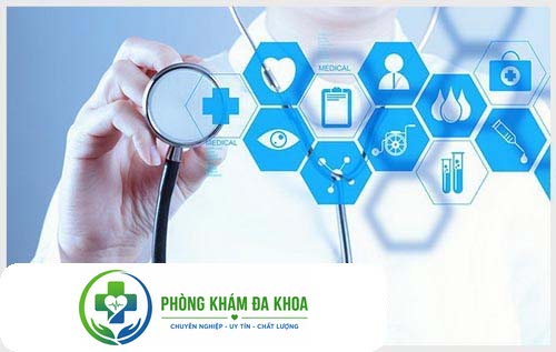 Mách bạn địa chỉ khám sức khỏe tổng quát chất lượng tại Nha Trang