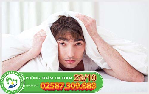 VÌ SAO KHÔNG QUAN HỆ BỪA BÃI VẪN BỊ MẮC BỆNH SÙI MÀO GÀ?