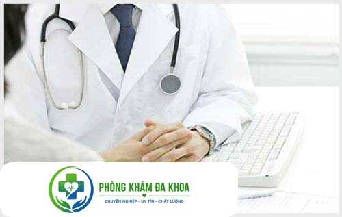 Làm thế nào để chấm dứt thai kỳ một cách an toàn?
