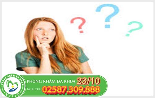 Một số hình ảnh về hạ cam