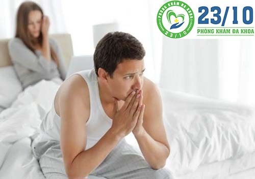 Sự nguy hại của mụn rộp vùng kín