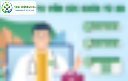 Muốn kiểm tra thai kỳ ngoài ý muốn phải làm sao?
