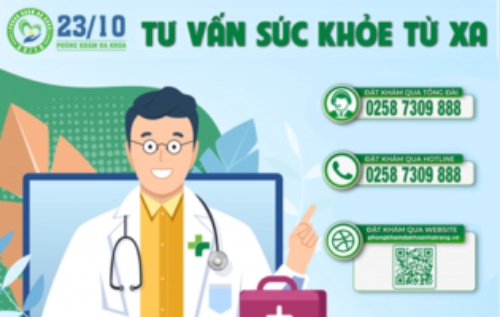 Nguyên nhân gây bệnh ngứa bao quy đầu ở nam giới