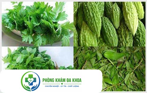 Nguy hiểm khi thực hiện chấm dứt thai nghén tại nhà