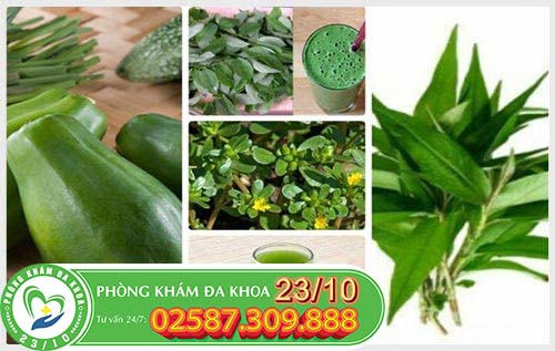 Những cách phát hiện thai theo dân gian có thật sự an toàn?