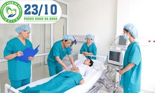TRIỆU CHỨNG, CÁCH HỖ TRỢ ĐIỀU TRỊ VIÊM ĐƯỜNG SINH DỤC Ở NAM GIỚI