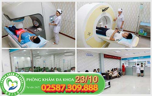 Khám chữa không có tinh trùng tại địa chỉ uy tín, máy móc hiện đại Khám chữa không có tinh trùng tại địa chỉ uy tín, máy móc hiện đại