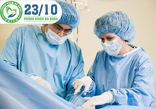 hỗ trợ điều trị sùi mào gà hiệu quả bằng phương pháp ALA-PDT