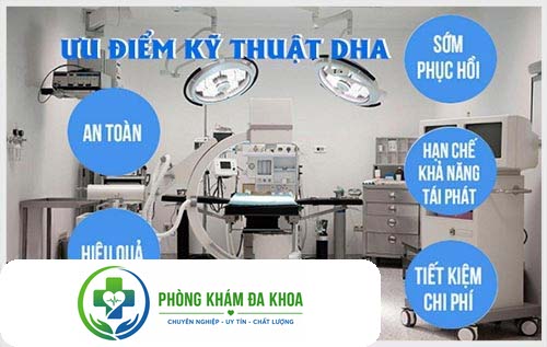 Phương pháp DHA hỗ trợ điều trị bệnh lậu hiệu quả Phương pháp DHA hỗ trợ điều trị bệnh lậu hiệu quả