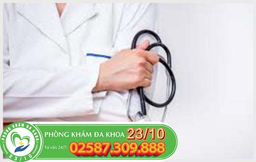 PHƯƠNG PHÁP HỖ TRỢ ĐIỀU TRỊ VIÊM ÂM ĐẠO HIỆU QUẢ HIỆN NAY