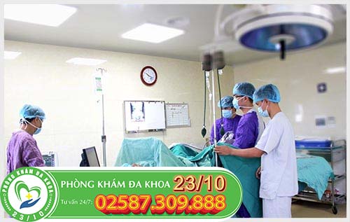Tán sỏi bằng phương pháp ngoại khoa Tán sỏi bằng phương pháp ngoại khoa