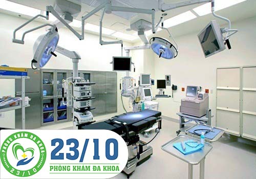 Bao quy đầu bị hẹp cần phải lột ra như thế nào?
