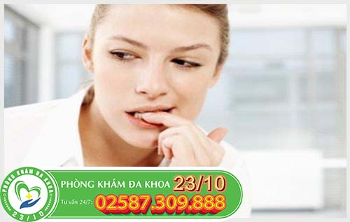 Quan hệ không rách màng trinh liệu có thai không?
