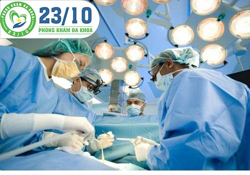 DẤU HIỆU BỆNH SÙI MÀO GÀ GIAI ĐOẠN ĐẦU Ở NAM VÀ NỮ
