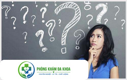 Lý do nên khám sức khỏe tổng quát định kỳ là gì? Lý do nên khám sức khỏe tổng quát định kỳ là gì?