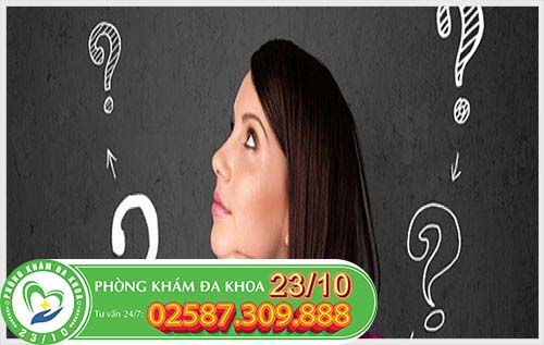 Thắc mắc: Trễ kinh bao nhiêu ngày thì có thai?