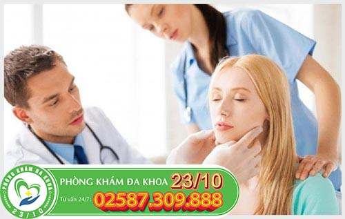 Thăm khám, hỗ trợ điều trị mụn nước ở môi tại địa chỉ uy tín Thăm khám, hỗ trợ điều trị mụn nước ở môi tại địa chỉ uy tín