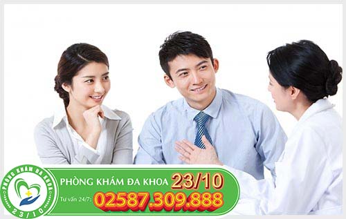 Chữa yếu sinh lý tại địa chỉ uy tín Chữa yếu sinh lý tại địa chỉ uy tín