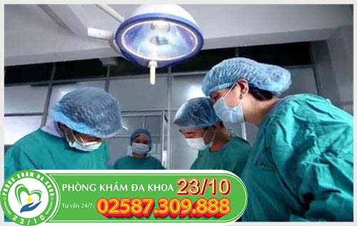 hỗ trợ điều trị sưng bao quy đầu sau khi quan hệ bằng phương pháp hiện đại hỗ trợ điều trị sưng bao quy đầu sau khi quan hệ bằng phương pháp hiện đại