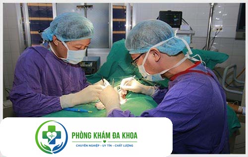 Thăm khám ngay từ sớm khi bị chảy máu dương vật Thăm khám ngay từ sớm khi bị chảy máu dương vật