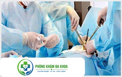 Bật mí phương pháp chữa xuất tinh sớm không cần thuốc