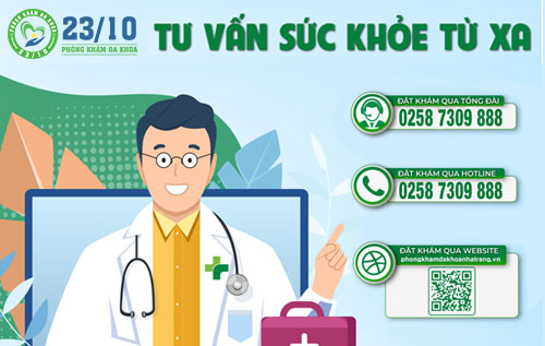 Top 5 nguyên nhân gây tinh dịch có mủ nam giới thường gặp nhất