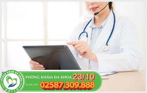 TỔNG ĐÀI TƯ VẤN PHÁ THAI AN TOÀN TẠI NHA TRANG