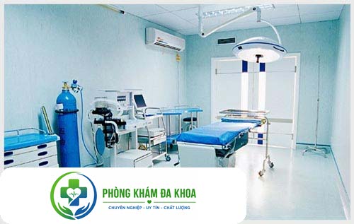 hỗ trợ điều trị các bệnh lây qua đường quan hệ bằng miệng bằng máy móc hiện đại hỗ trợ điều trị các bệnh lây qua đường quan hệ bằng miệng bằng máy móc hiện đại