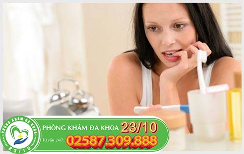 Trễ kinh 1 tháng có phải là dấu hiệu mang thai?