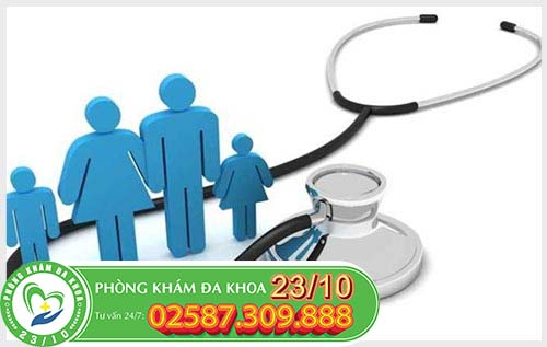 Vì sao bạn nên chọn khám sức khỏe chủ nhật?