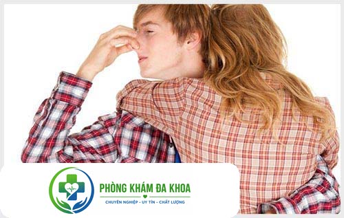 Bật mí cách chữa viêm cánh không phải ai cũng biết