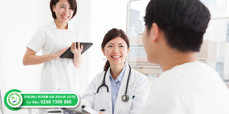 PHÂN BIỆT SÙI MÀO GÀ VÀ HẠT NGỌC DƯƠNG VẬT RA SAO?